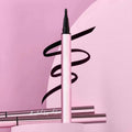 OVERACHIEVER - DELINEADOR - BEAUTY CREATIONS