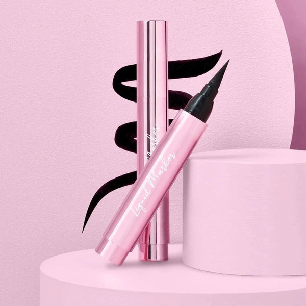 OVERACHIEVER - DELINEADOR - BEAUTY CREATIONS