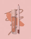 AVAILABILIPPY - LIP KITS - BEAUTY CREATIONS