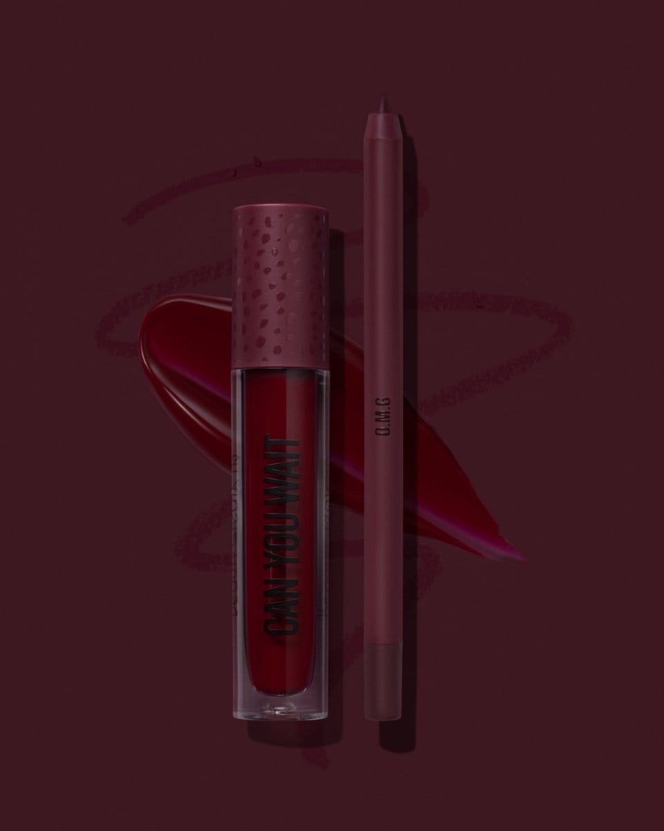AVAILABILIPPY - LIP KITS - BEAUTY CREATIONS