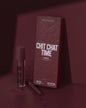 Chit Chat Time Dúo de labios Availabilippy Lip Kits | Beauty Creations