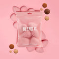 BLEND IT GIRL - BEAUTY CREATIONS