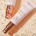 Flawless Stay - Primer Hidratante | Beauty Creations