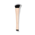 Snatch and Sculpt Brocha De Maquillaje Para Controno E Iluminador | BEAUTY CREATIONS