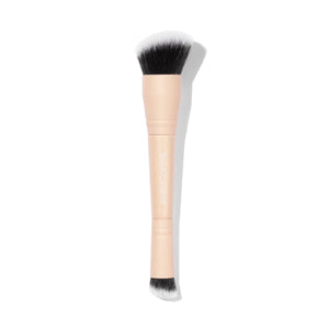 Snatch and Sculpt Brocha De Maquillaje Para Controno E Iluminador | BEAUTY CREATIONS