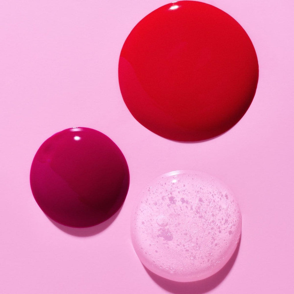 YERIMUA MY FAVES LIP TRIO | BEAUTY CREATIONS