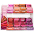 DISPLAY BLUSH HUSH - RUBOR EN POLVO - BEAUTY CREATIONS
