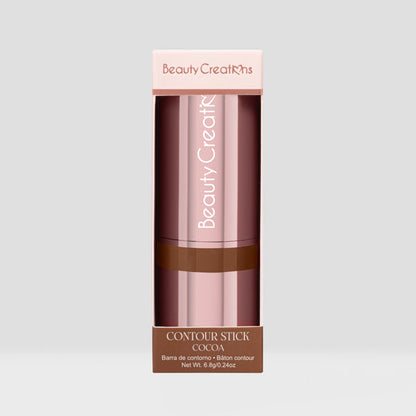 Flawless Stay - Contorno en barra | Beauty Creations