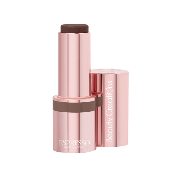 Flawless Stay - Contorno en barra | Beauty Creations
