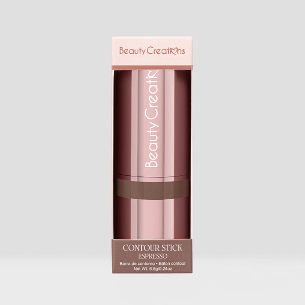 Flawless Stay - Contorno en barra | Beauty Creations