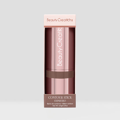 Flawless Stay - Contorno en barra | Beauty Creations