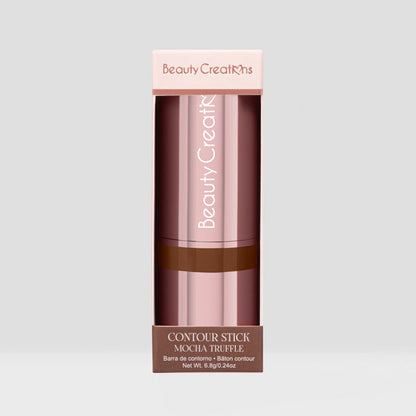 Flawless Stay - Contorno en barra | Beauty Creations