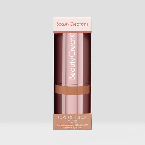 Flawless Stay - Contorno en barra | Beauty Creations