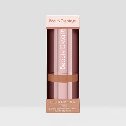Flawless Stay - Contorno en barra | Beauty Creations