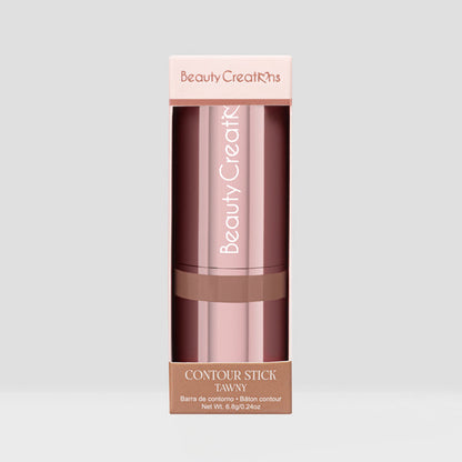 Flawless Stay - Contorno en barra | Beauty Creations