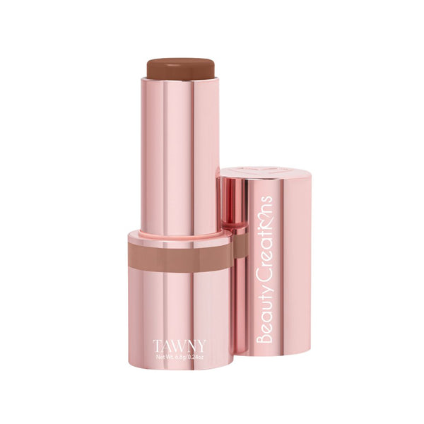 Flawless Stay - Contorno en barra | Beauty Creations