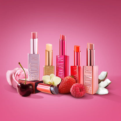 BALM N' CUTE - BEAUTY CREATIONS