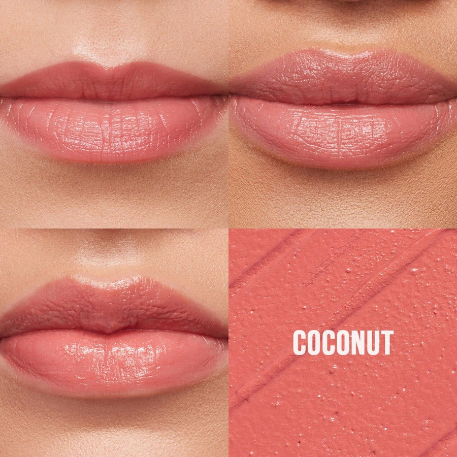 BALM N' CUTE - BEAUTY CREATIONS