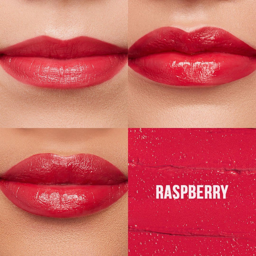 BALM N' CUTE - BEAUTY CREATIONS