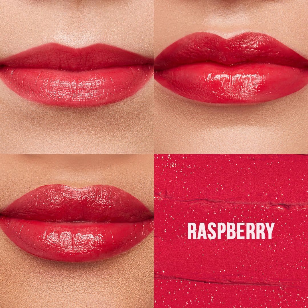 BALM N' CUTE - BEAUTY CREATIONS