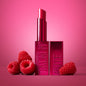 BALM N' CUTE - BEAUTY CREATIONS
