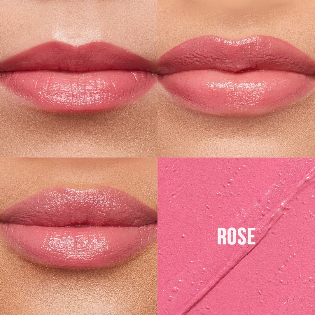 BALM N' CUTE - BEAUTY CREATIONS