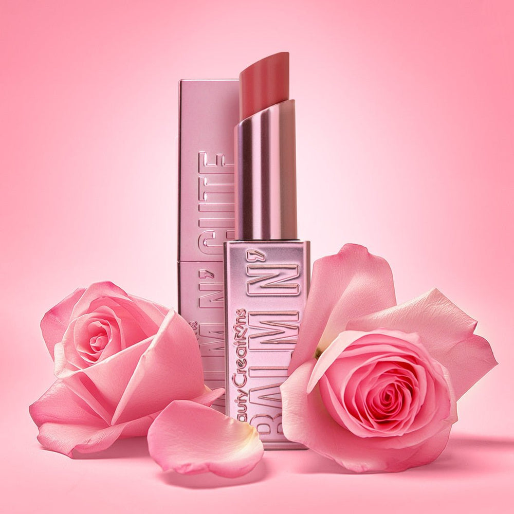 BALM N' CUTE - BEAUTY CREATIONS