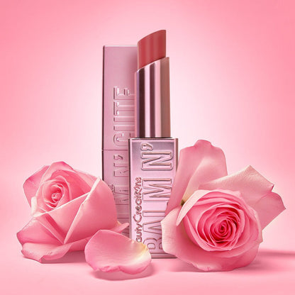 BALM N' CUTE - BEAUTY CREATIONS