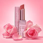 BALM N' CUTE - BEAUTY CREATIONS