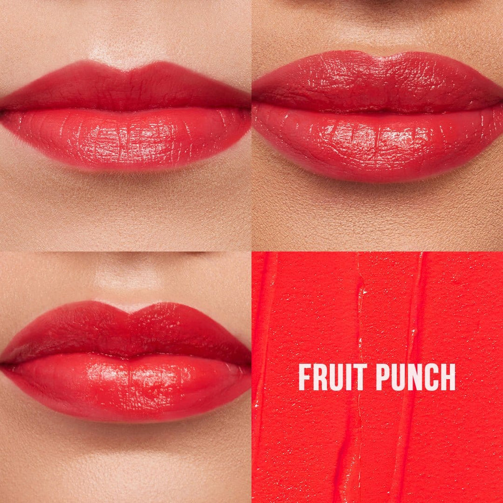 BALM N' CUTE - BEAUTY CREATIONS