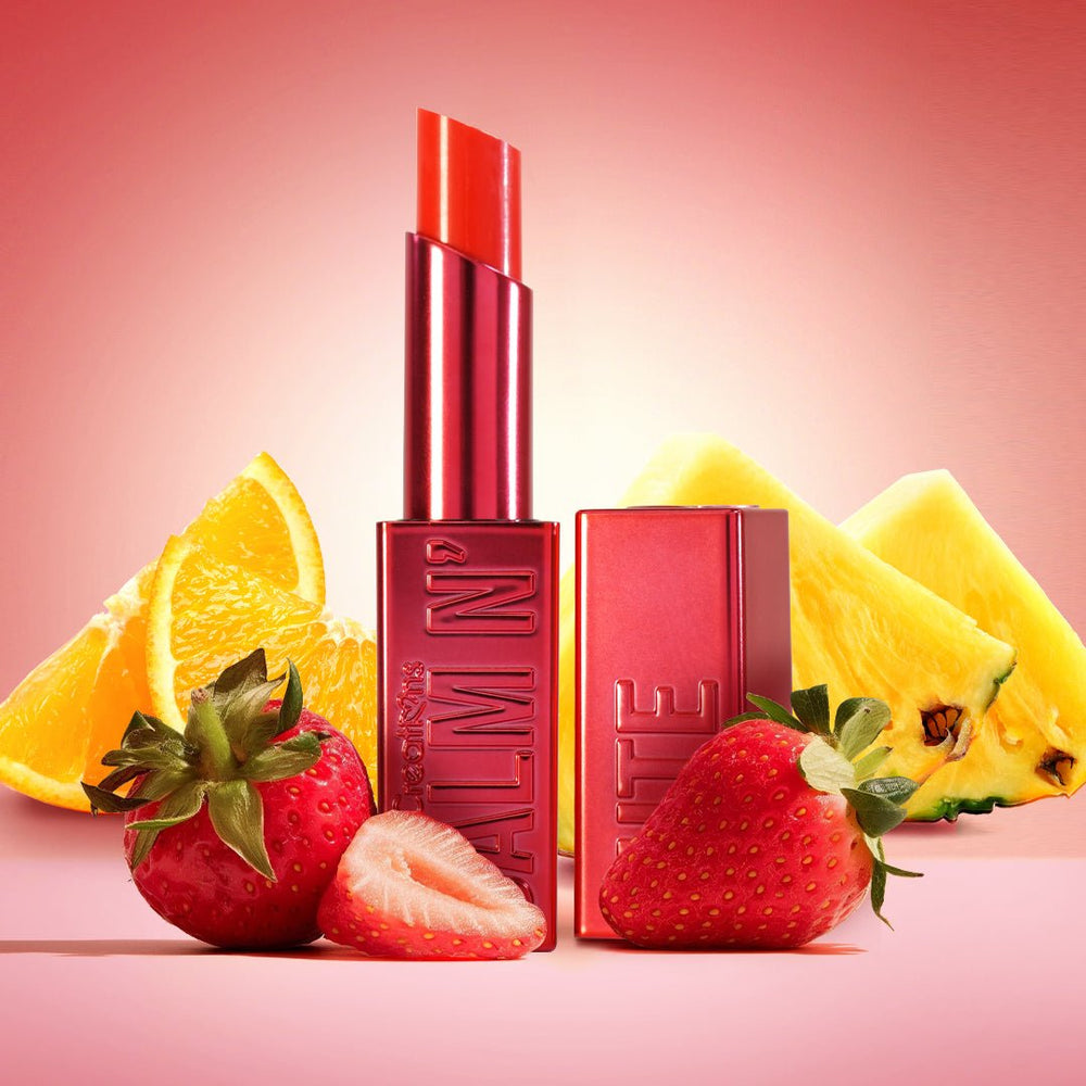 BALM N' CUTE - BEAUTY CREATIONS