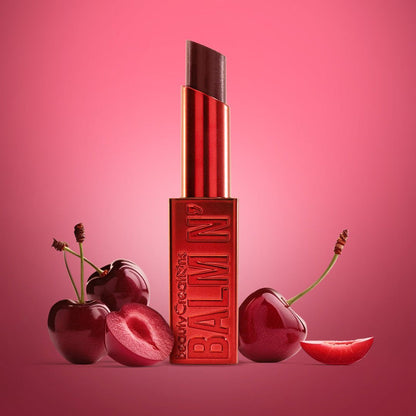 BALM N' CUTE - BEAUTY CREATIONS
