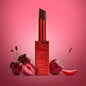 BALM N' CUTE - BEAUTY CREATIONS