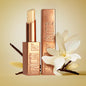 BALM N' CUTE - BEAUTY CREATIONS