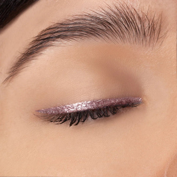 Display Glitterally Perfect - Glitter Liner - Beauty Creations