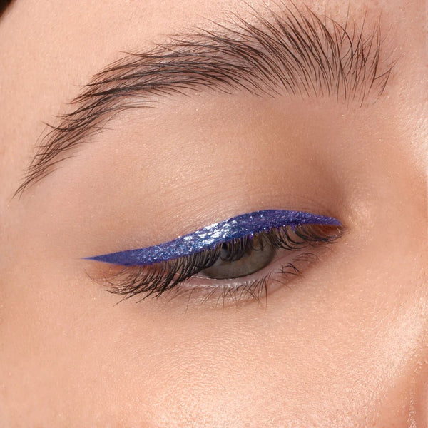 Display Glitterally Perfect - Glitter Liner - Beauty Creations
