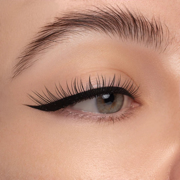 Display Glitterally Perfect - Glitter Liner - Beauty Creations
