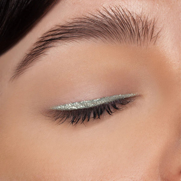 Display Glitterally Perfect - Glitter Liner - Beauty Creations