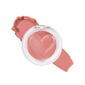Stay Blushing Cute - Bálsamo Para Labios y Mejillas - BEAUTY CREATIONS