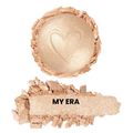 Final Finish Highlighters - Iluminador Flawless Stay | Beauty Creations
