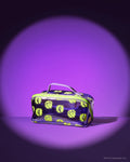 GOOSEBUMPS COSMETIC BAG - BEAUTY CREATIONS