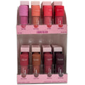 Liquid Blush - Rubor Líquido Display | Beauty Creations