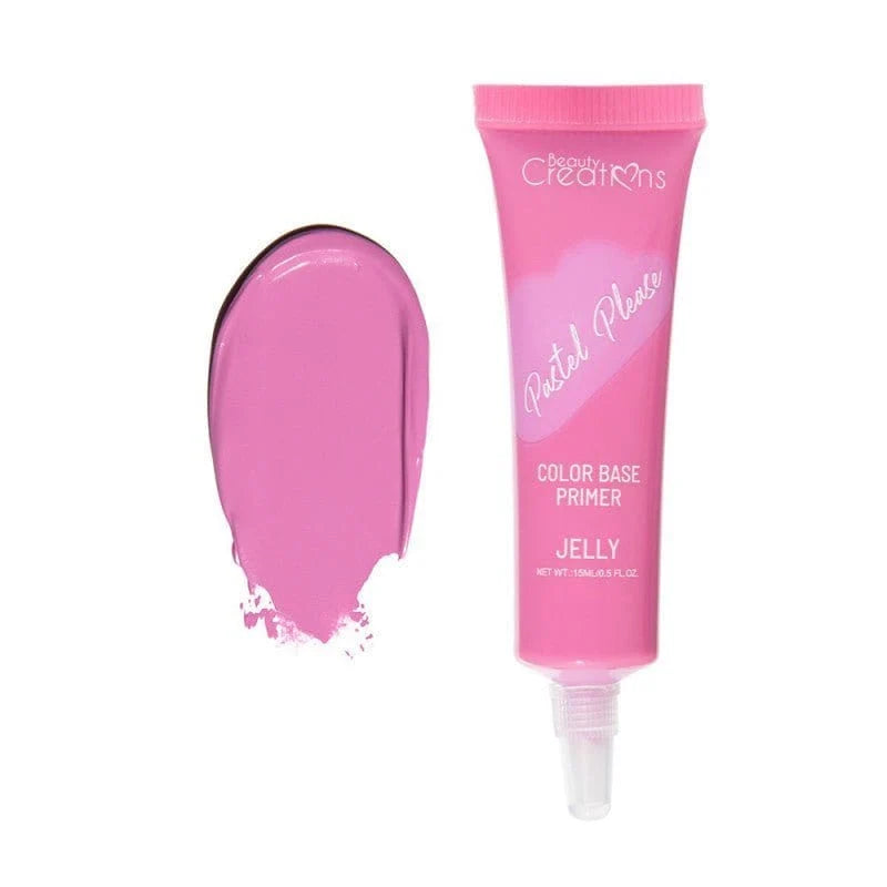 Pastel Please -  BEAUTY CREATIONS
