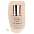 Flawless Stay Base Líquida | Beauty Creations