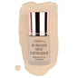 Flawless Stay Base Líquida | Beauty Creations