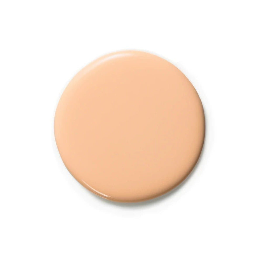Flawless Stay Base Líquida | Beauty Creations