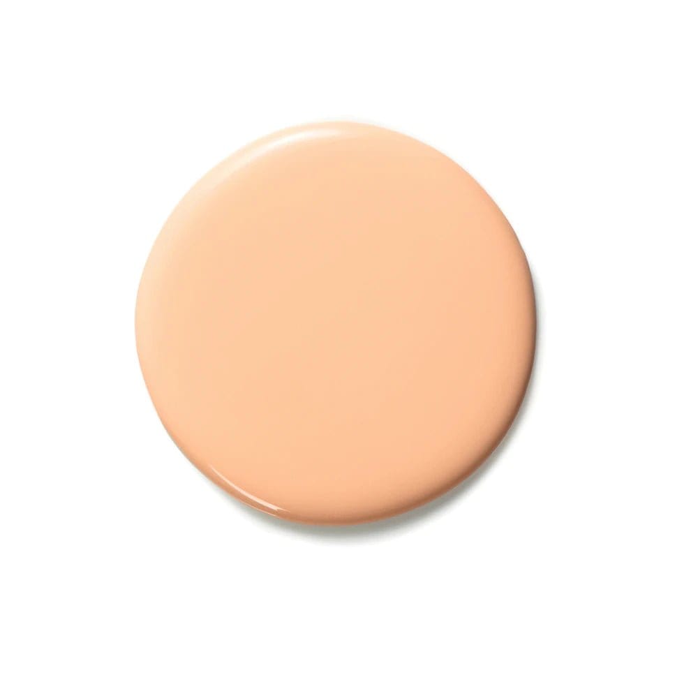 Flawless Stay Base Líquida | Beauty Creations