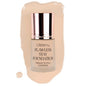 Flawless Stay Base Líquida | Beauty Creations