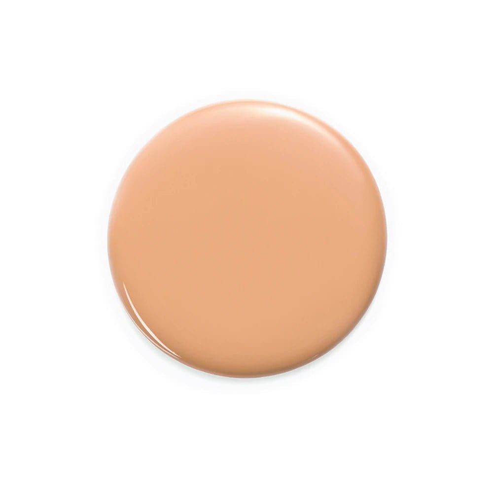 Flawless Stay Base Líquida | Beauty Creations