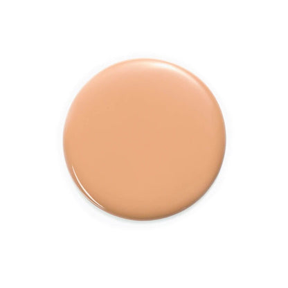 Flawless Stay Base Líquida | Beauty Creations